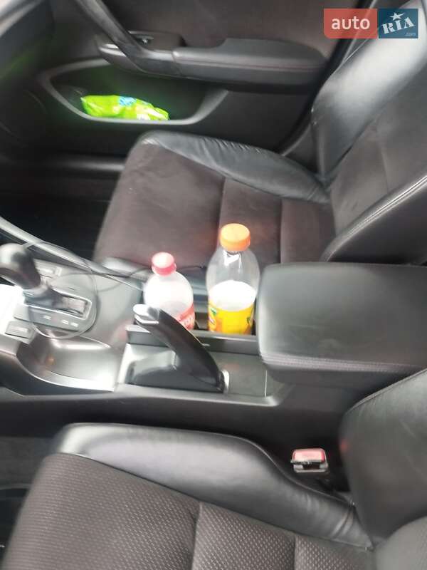 Седан Honda Accord 2012 в Киеве фото 12 Седан Honda Accord 2012 в Киеве