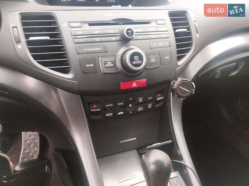 Седан Honda Accord 2012 в Киеве фото 9 Седан Honda Accord 2012 в Киеве