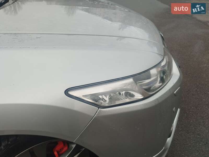 Седан Honda Accord 2012 в Киеве фото 25 Седан Honda Accord 2012 в Киеве