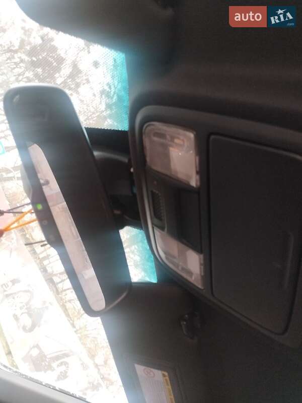 Седан Honda Accord 2012 в Киеве фото 38 Седан Honda Accord 2012 в Киеве