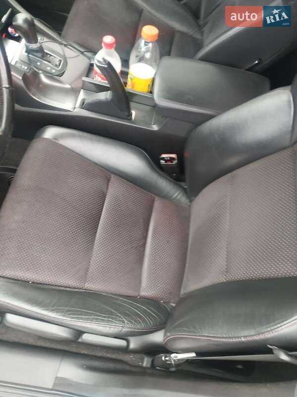 Седан Honda Accord 2012 в Киеве фото 34 Седан Honda Accord 2012 в Киеве