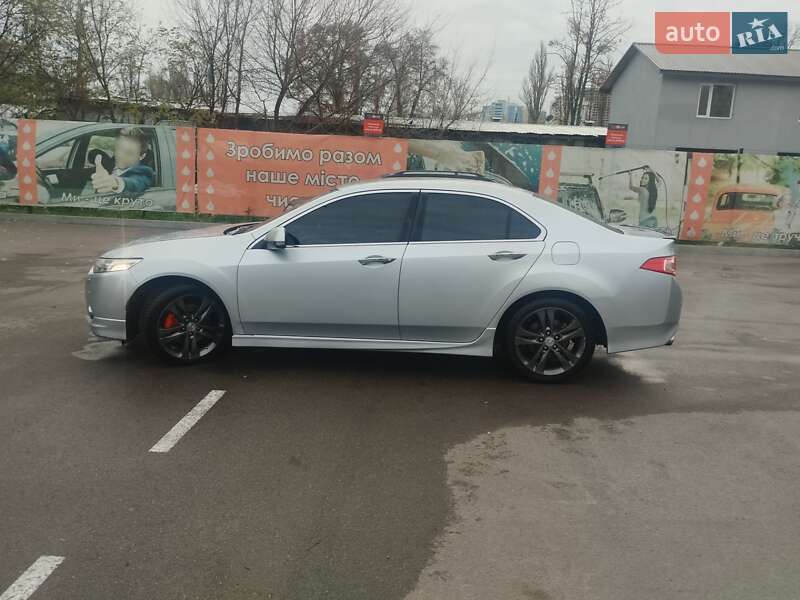 Седан Honda Accord 2012 в Киеве фото 41 Седан Honda Accord 2012 в Киеве