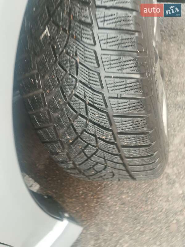 Седан Honda Accord 2012 в Киеве фото 47 Седан Honda Accord 2012 в Киеве