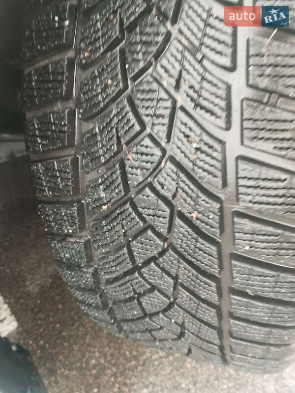 Седан Honda Accord 2012 в Киеве фото 48 Седан Honda Accord 2012 в Киеве