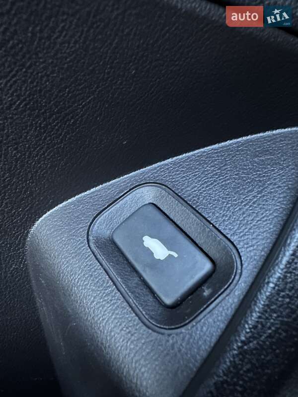 Универсал Honda Accord 2010 в Белогородке фото 28 Универсал Honda Accord 2010 в Белогородке