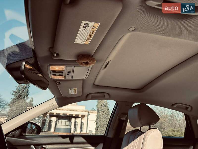 Седан Honda Accord 2018 в Киеве фото 12 Седан Honda Accord 2018 в Киеве