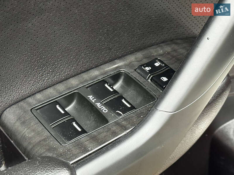 Седан Honda Accord 2012 в Ахтырке