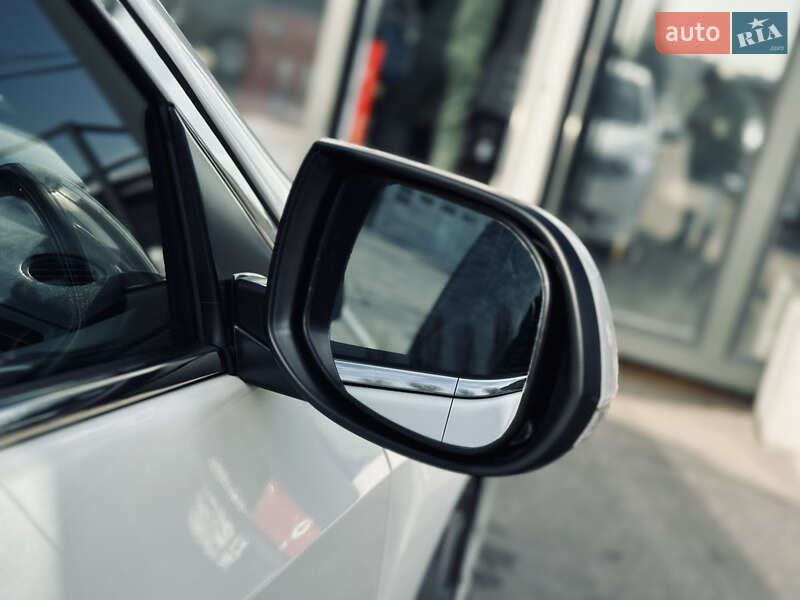 Седан Honda Accord 2011 в Кременчуге фото 9 Седан Honda Accord 2011 в Кременчуге