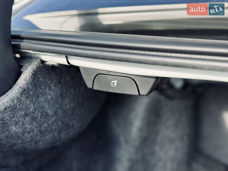 Седан Honda Accord 2011 в Кременчуге фото 13 Седан Honda Accord 2011 в Кременчуге