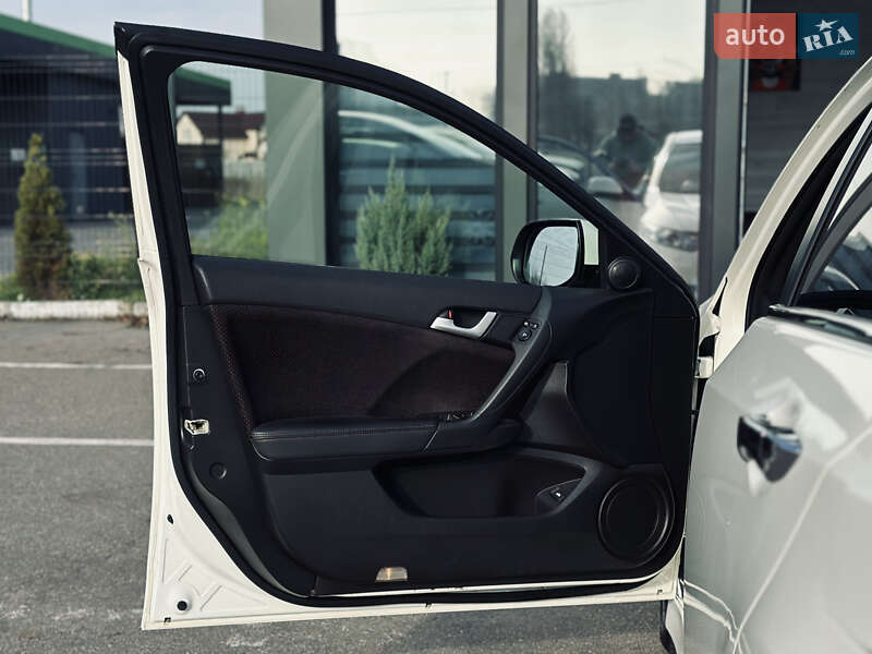 Седан Honda Accord 2011 в Кременчуге фото 21 Седан Honda Accord 2011 в Кременчуге