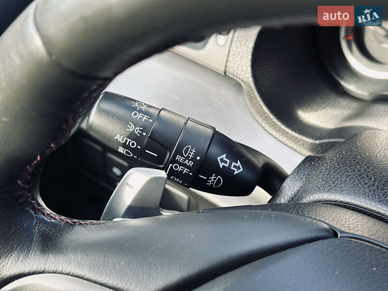 Седан Honda Accord 2011 в Кременчуге фото 47 Седан Honda Accord 2011 в Кременчуге