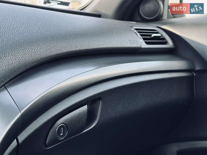 Седан Honda Accord 2011 в Кременчуге фото 50 Седан Honda Accord 2011 в Кременчуге