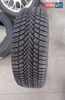 Универсал Honda Accord 2004 в Запорожье