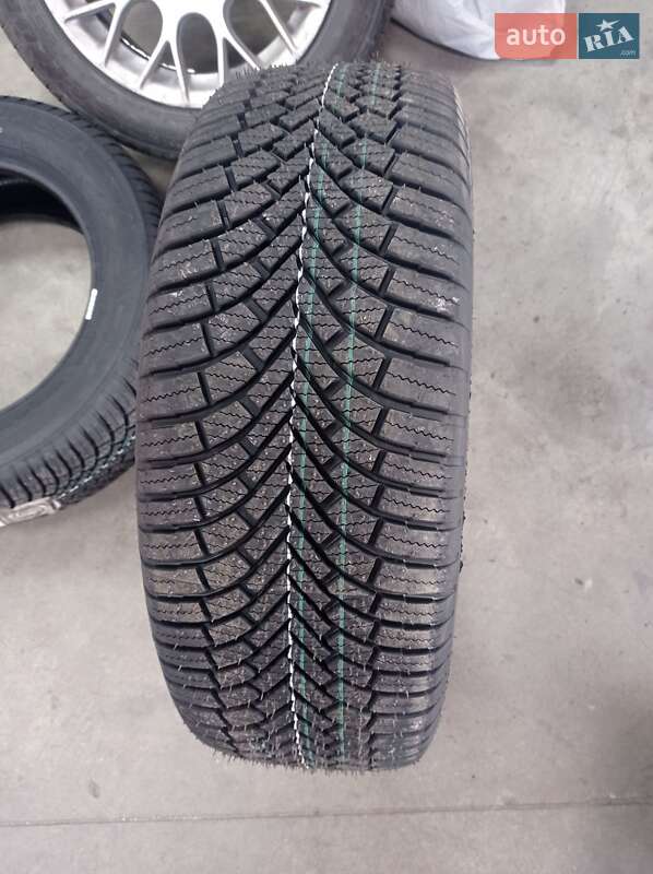 Універсал Honda Accord 2004 в Запоріжжі