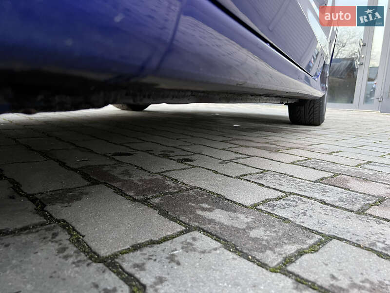 Купе Honda Accord 2012 в Малине