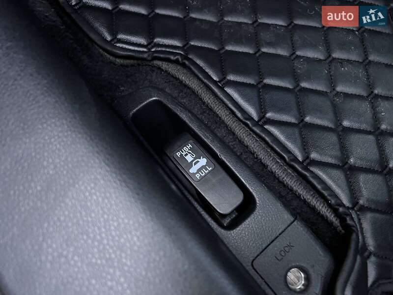 Купе Honda Accord 2012 в Малине