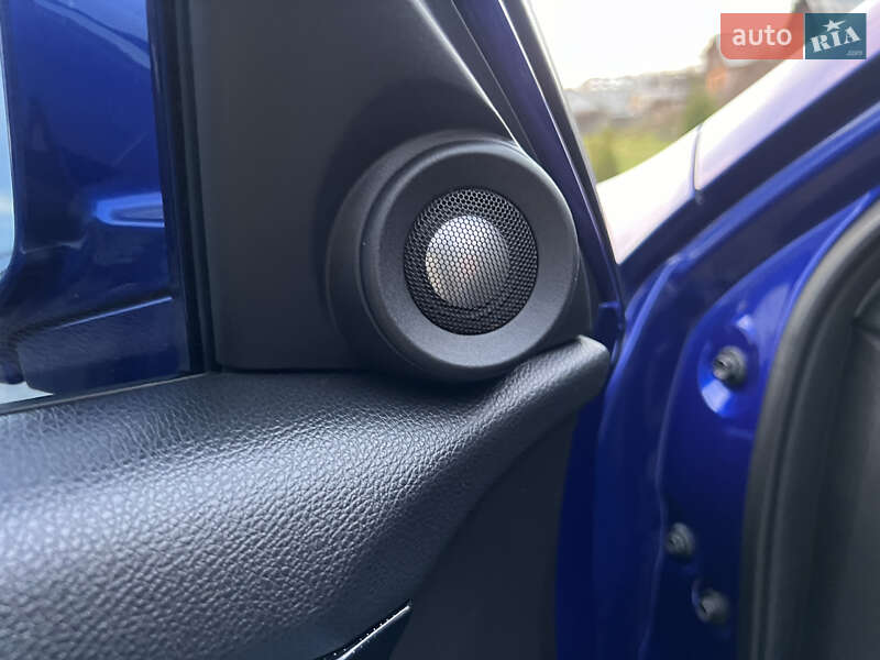 Купе Honda Accord 2012 в Малине