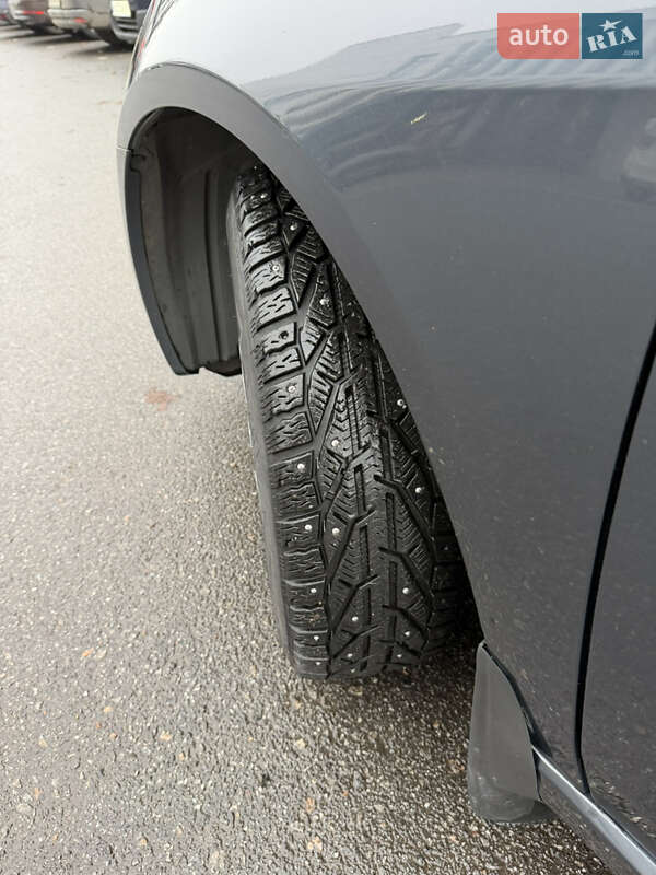 Седан Honda Accord 2006 в Вінниці фото 17 Седан Honda Accord 2006 в Вінниці