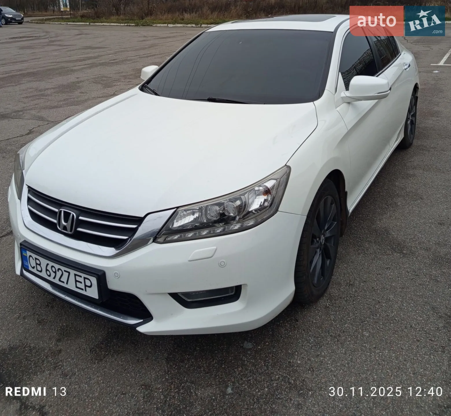 Фото авто 12