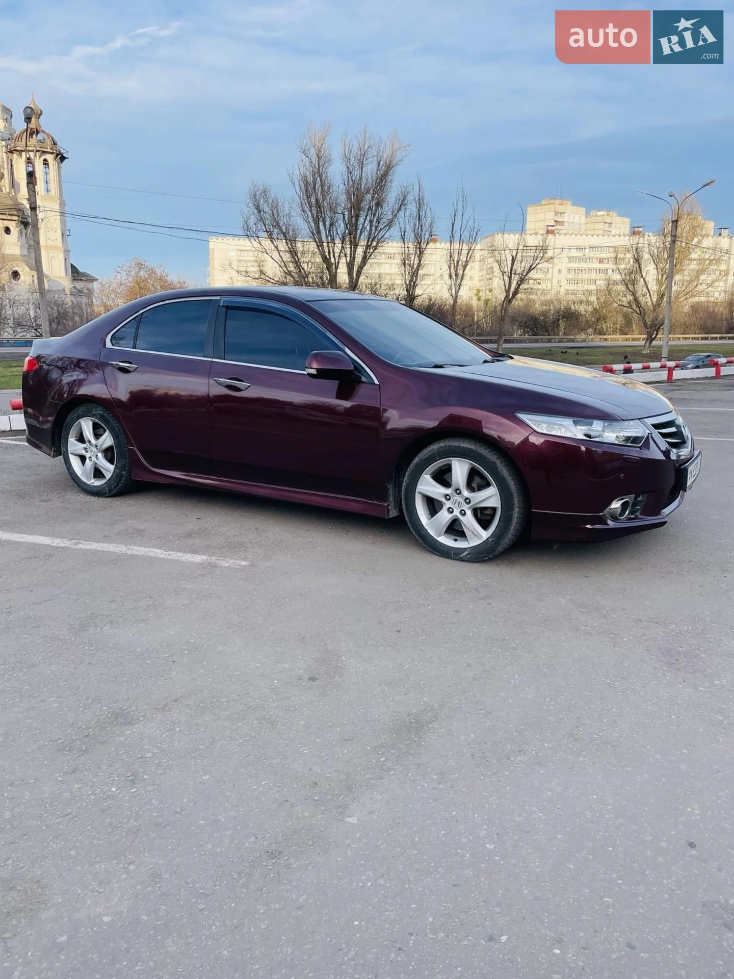 Фото авто 1