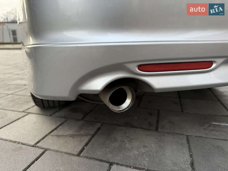 Седан Honda Accord 2006 в Киеве фото 18 Седан Honda Accord 2006 в Киеве