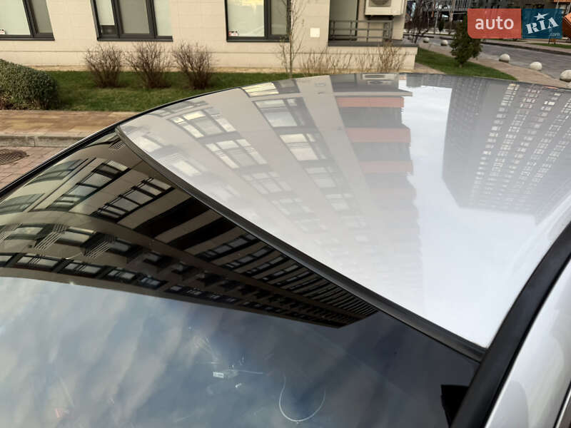 Седан Honda Accord 2006 в Киеве фото 21 Седан Honda Accord 2006 в Киеве