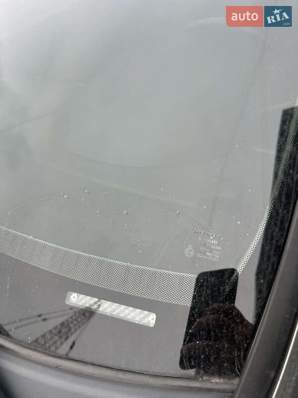 Седан Honda Accord 2007 в Києві