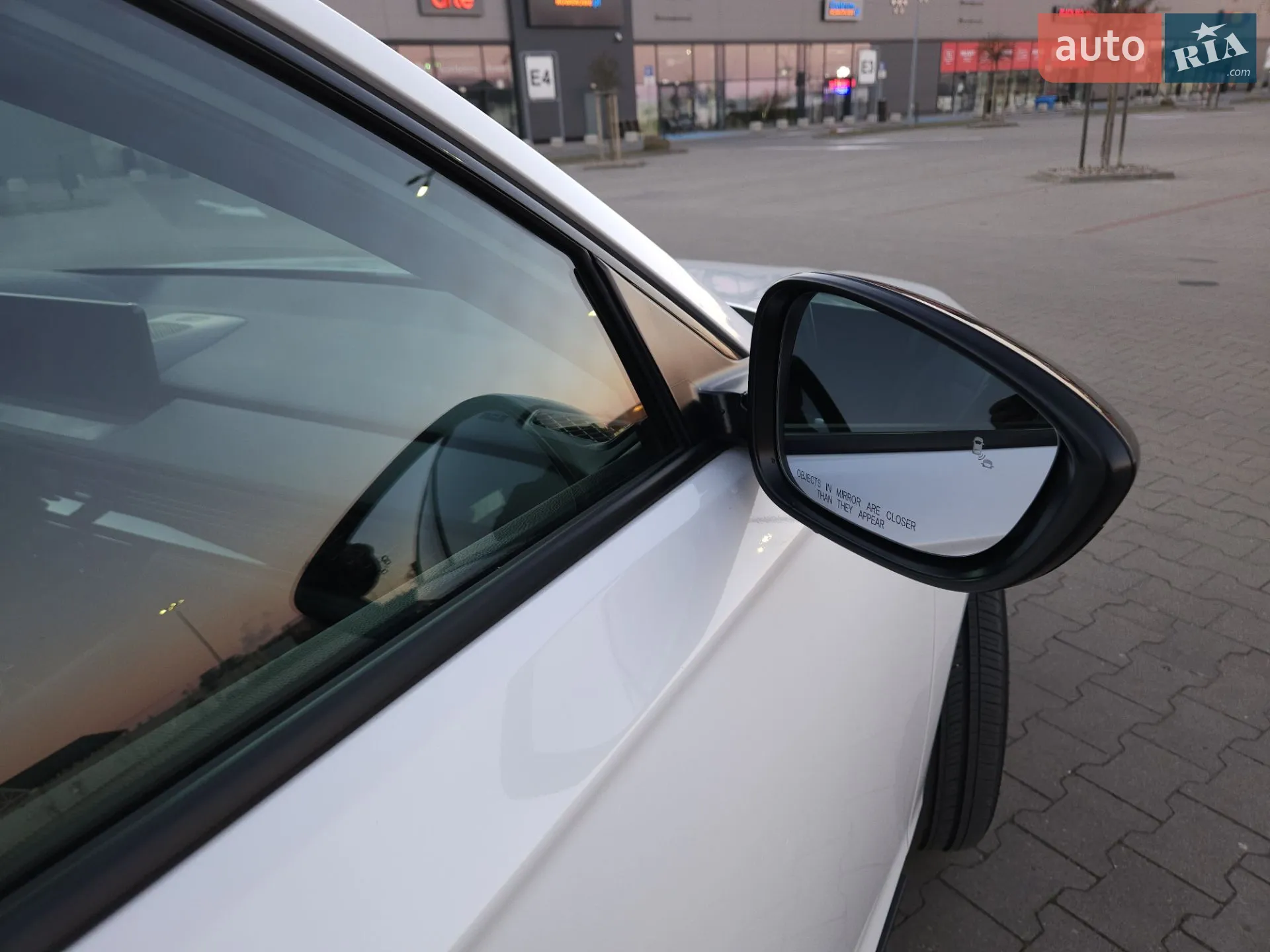 2024 Honda Accord - мініатюра 20