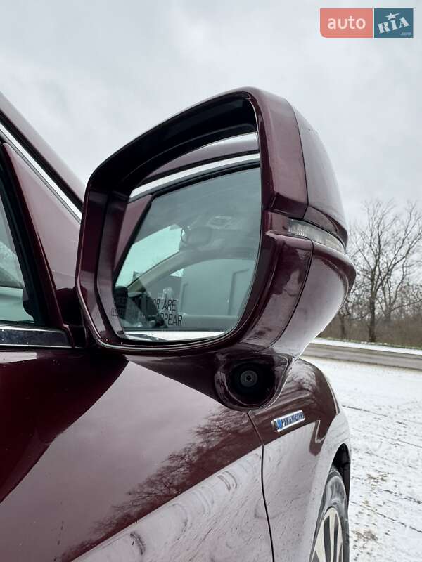 Седан Honda Accord 2014 в Кривому Розі фото 11 Седан Honda Accord 2014 в Кривому Розі