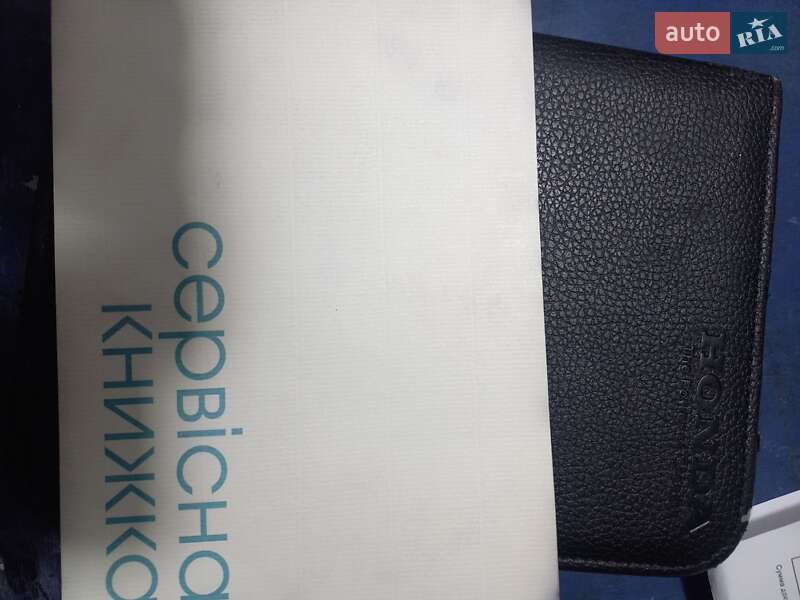 Седан Honda Accord 2008 в Одессе фото 68 Седан Honda Accord 2008 в Одессе