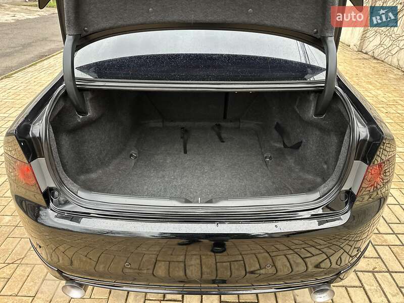 Седан Honda Accord 2004 в Одесі