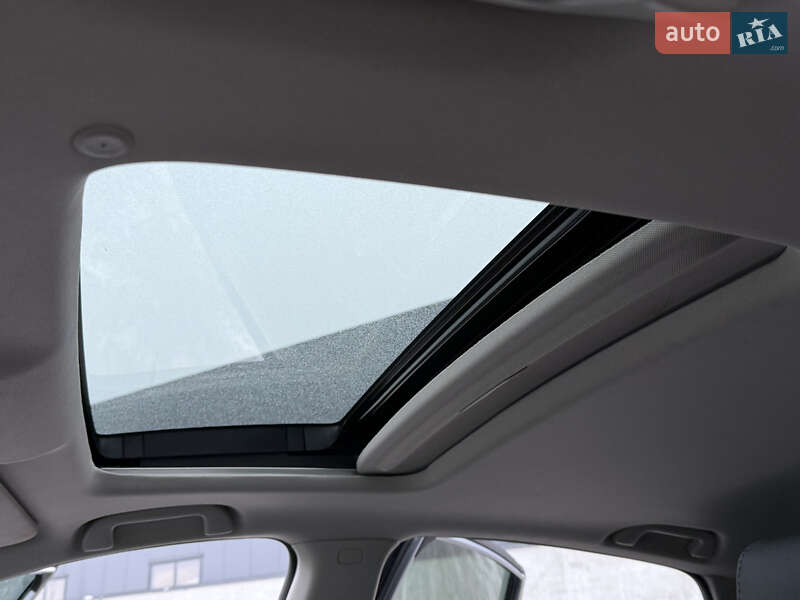 Седан Honda Accord 2019 в Киеве фото 44 Седан Honda Accord 2019 в Киеве