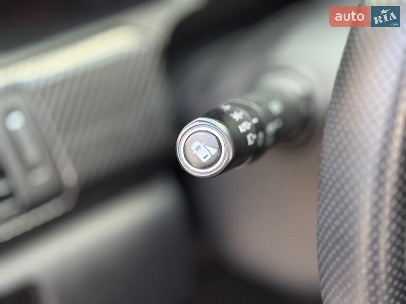 Купе Honda Accord 2016 в Виннице