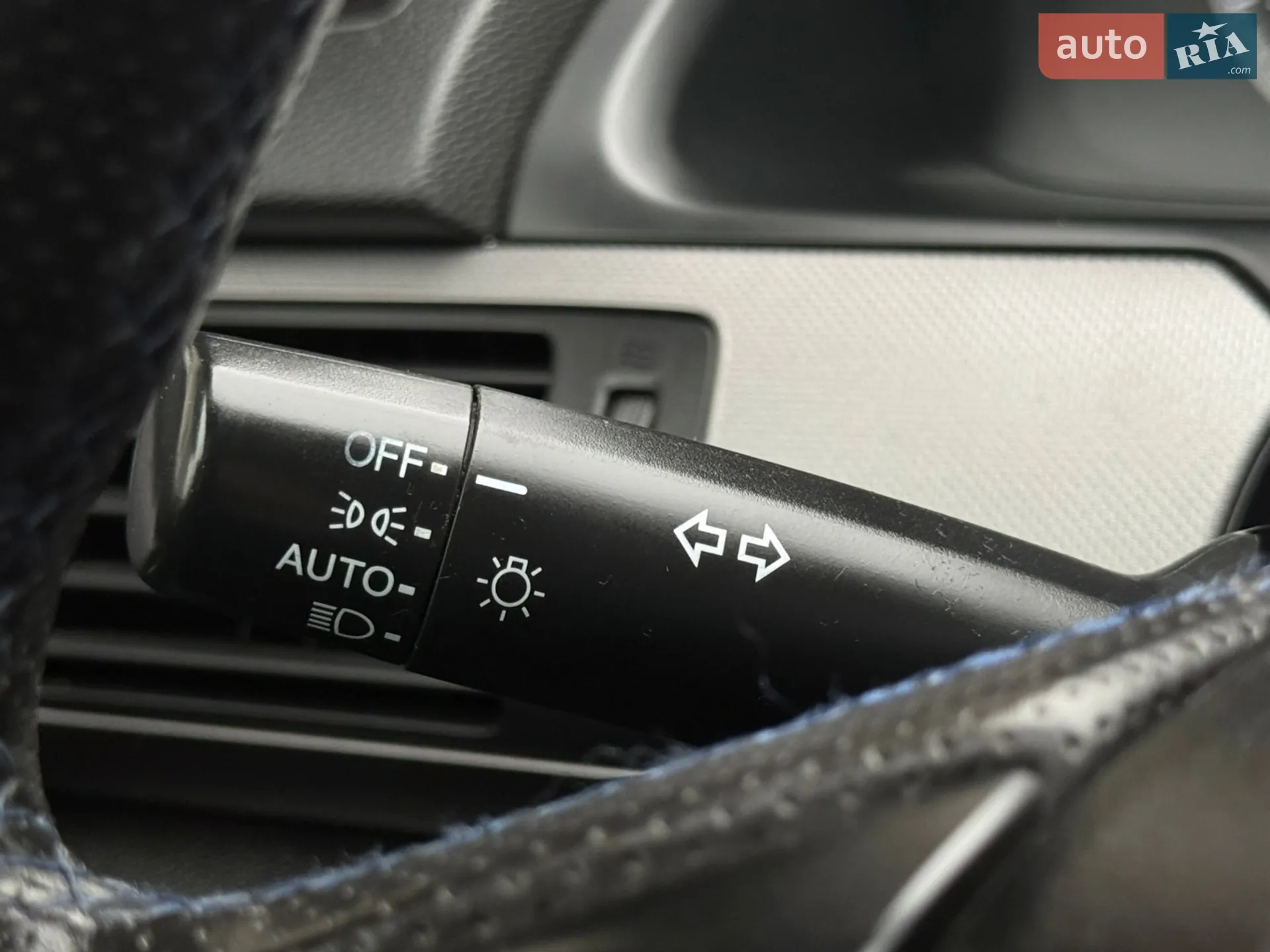 2014 Honda Accord - мініатюра 39