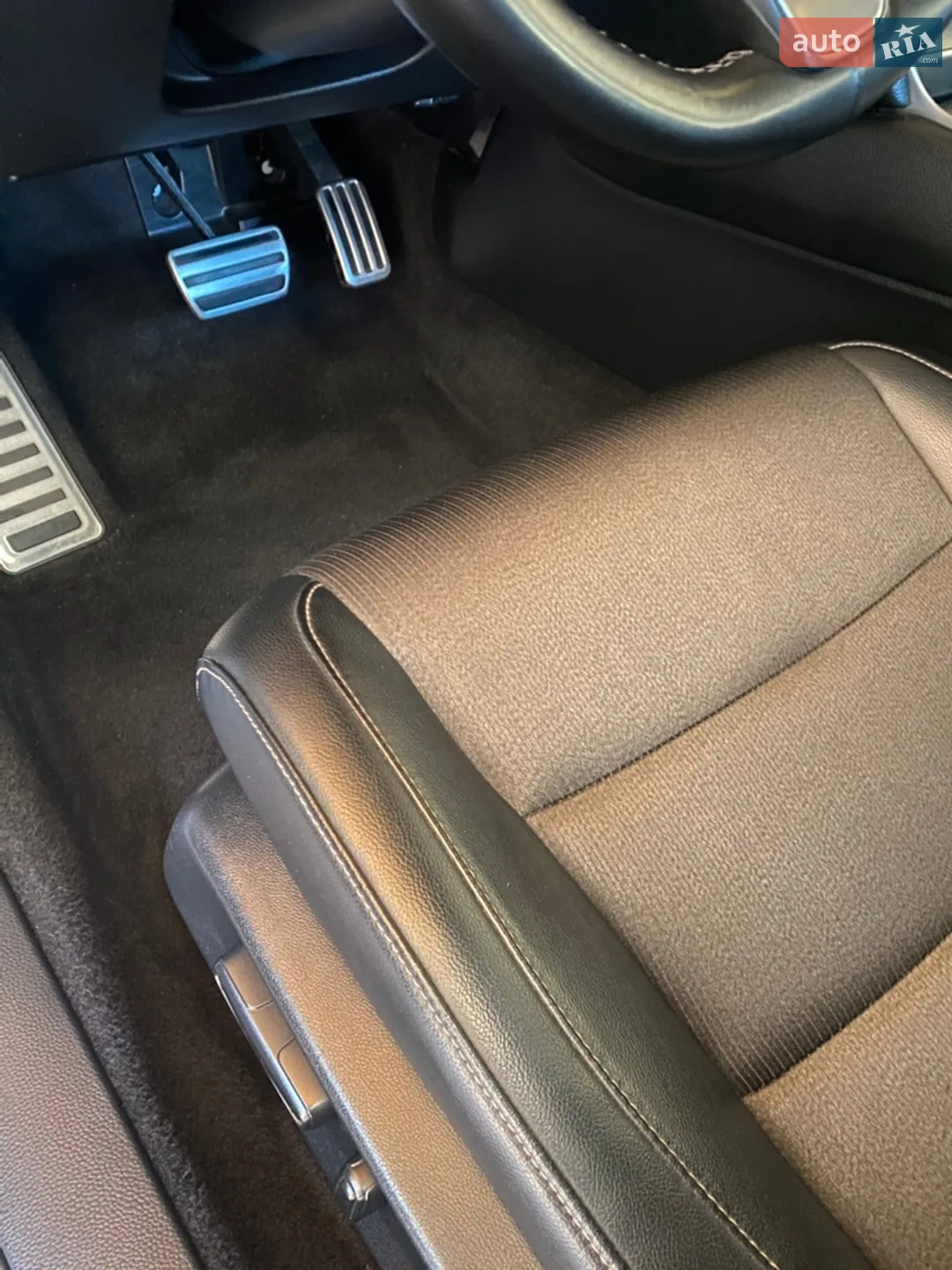 2018 Honda Accord - мініатюра 13