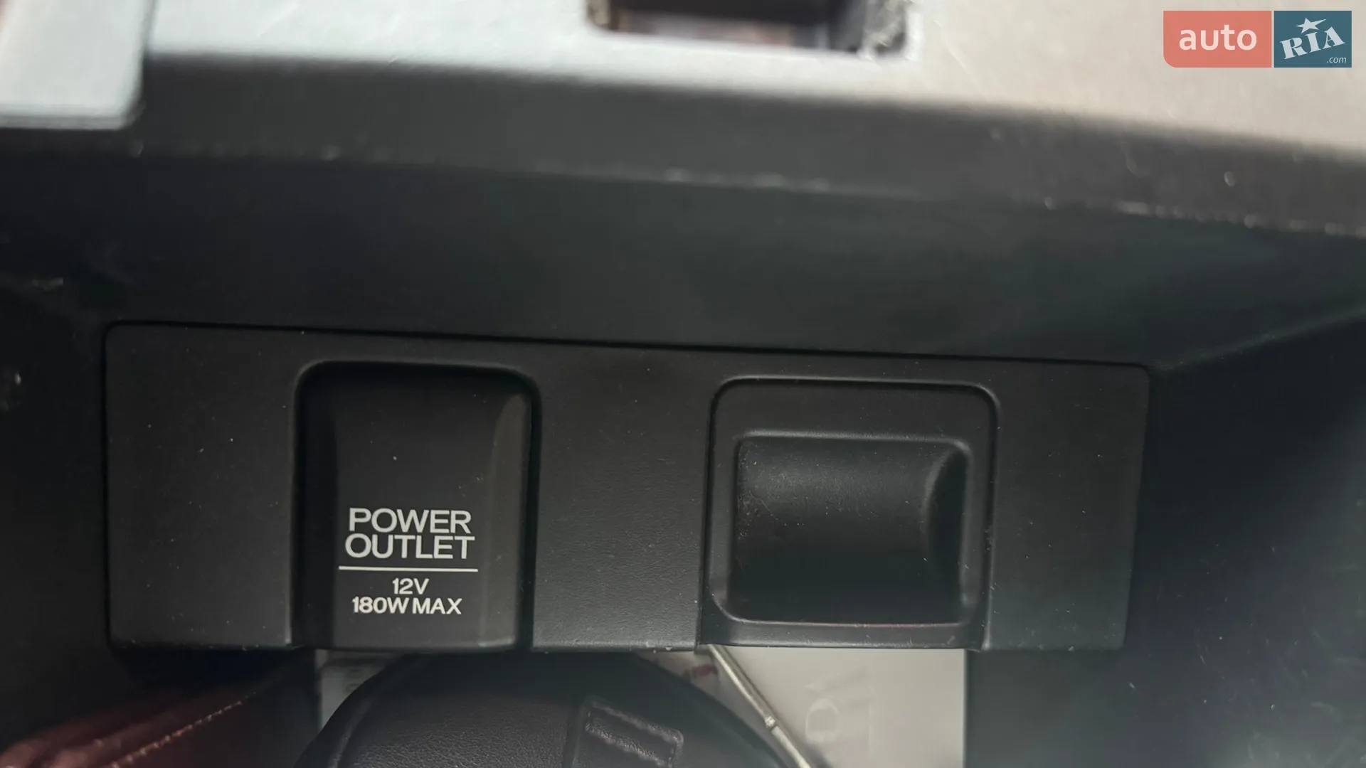 2015 Honda Accord - мініатюра 35