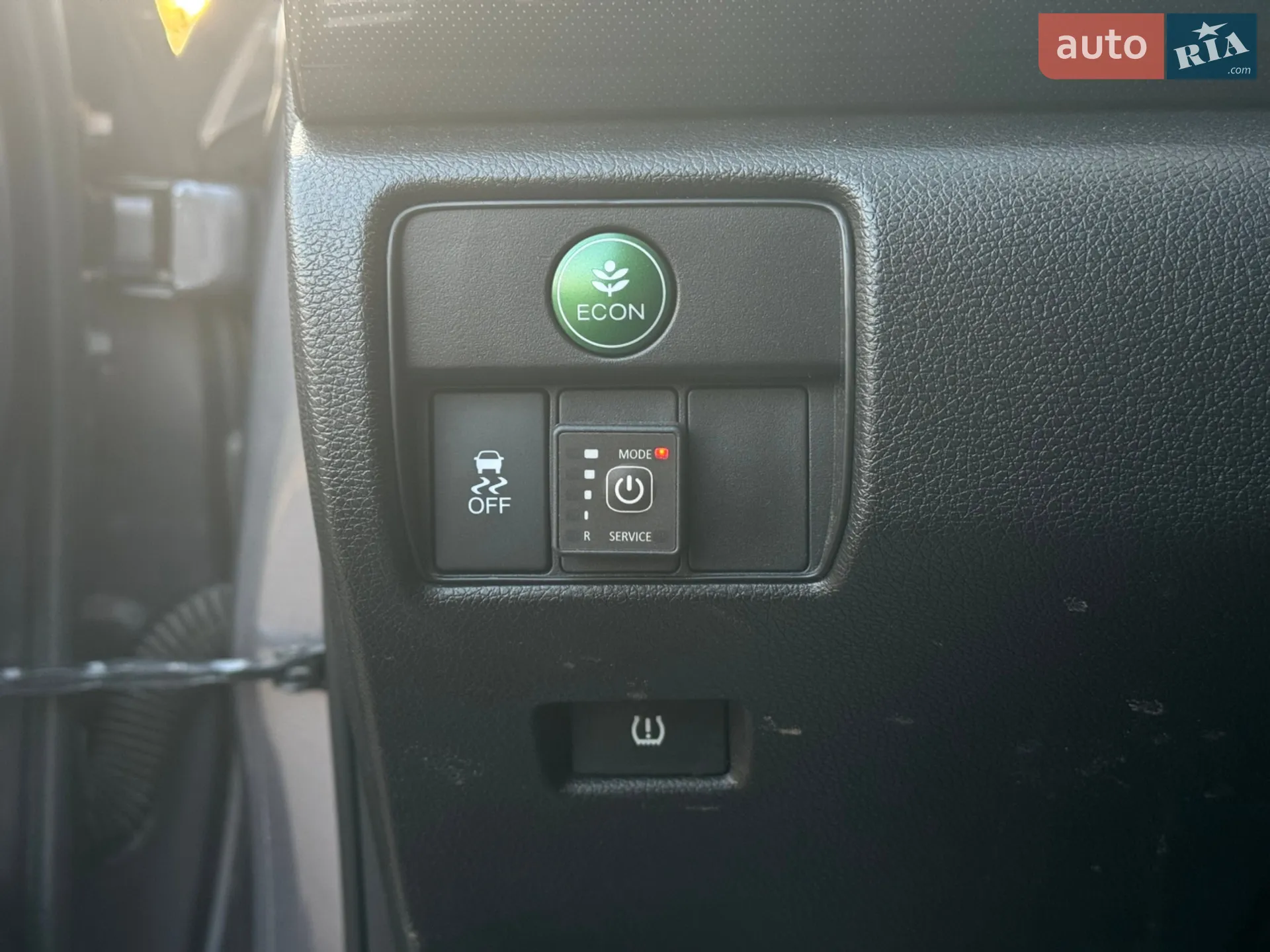 2015 Honda Accord - мініатюра 36
