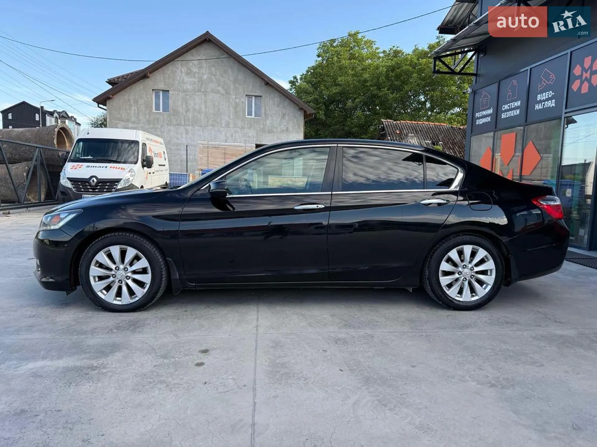 2011 Opel Antara - мініатюра 5