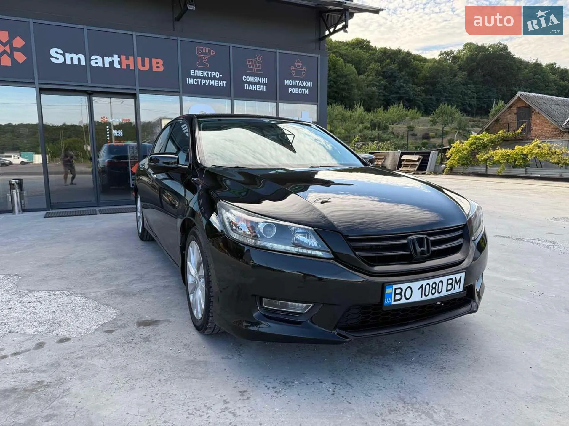2011 Opel Antara - мініатюра 12