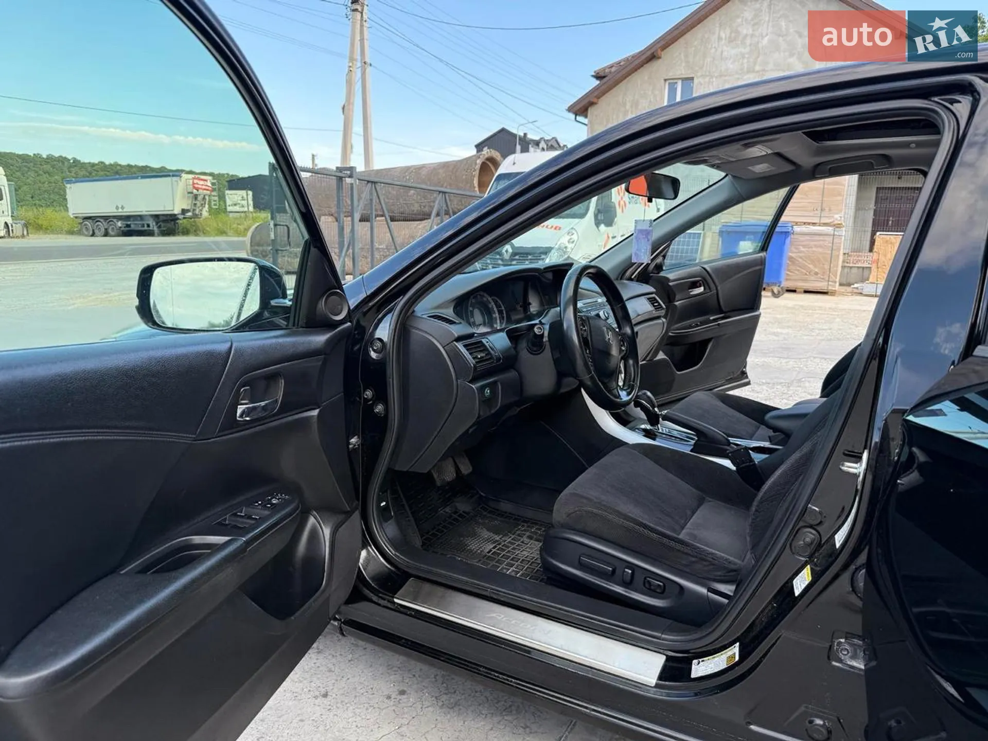 2011 Opel Antara - мініатюра 15