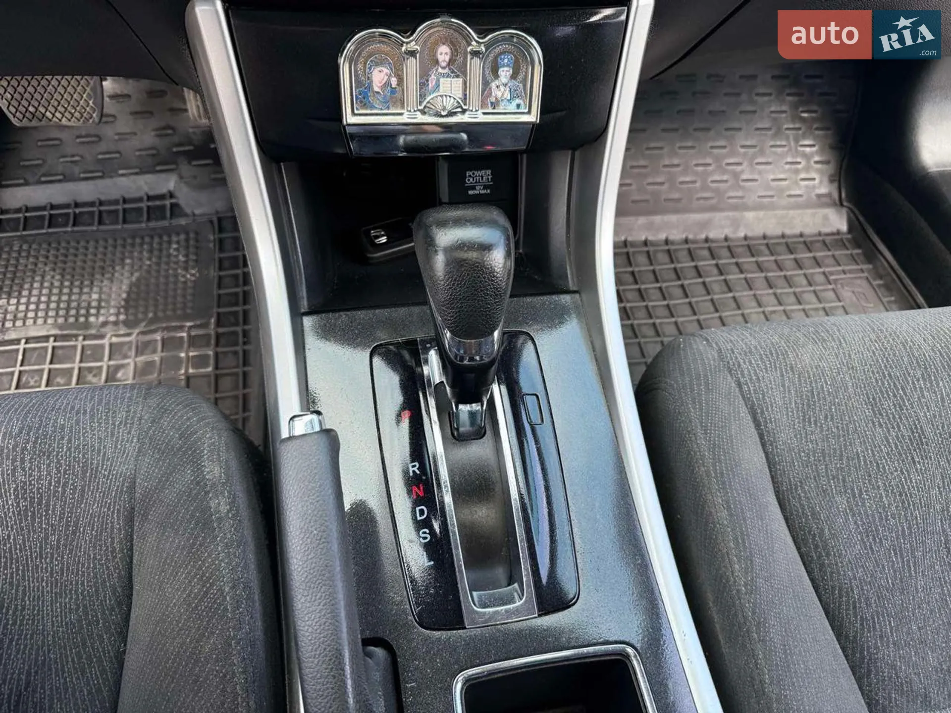 2011 Opel Antara - мініатюра 18