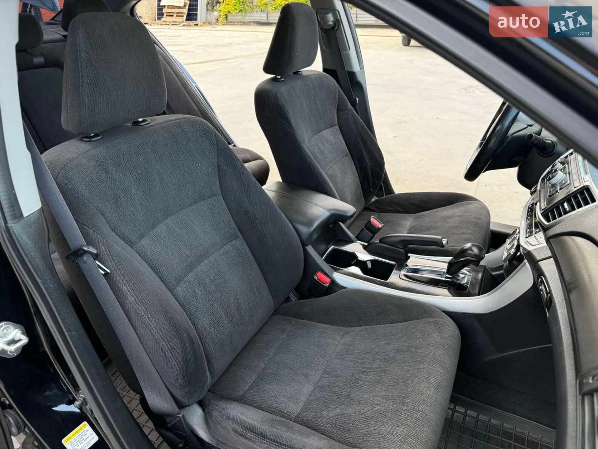 2011 Opel Antara - мініатюра 22