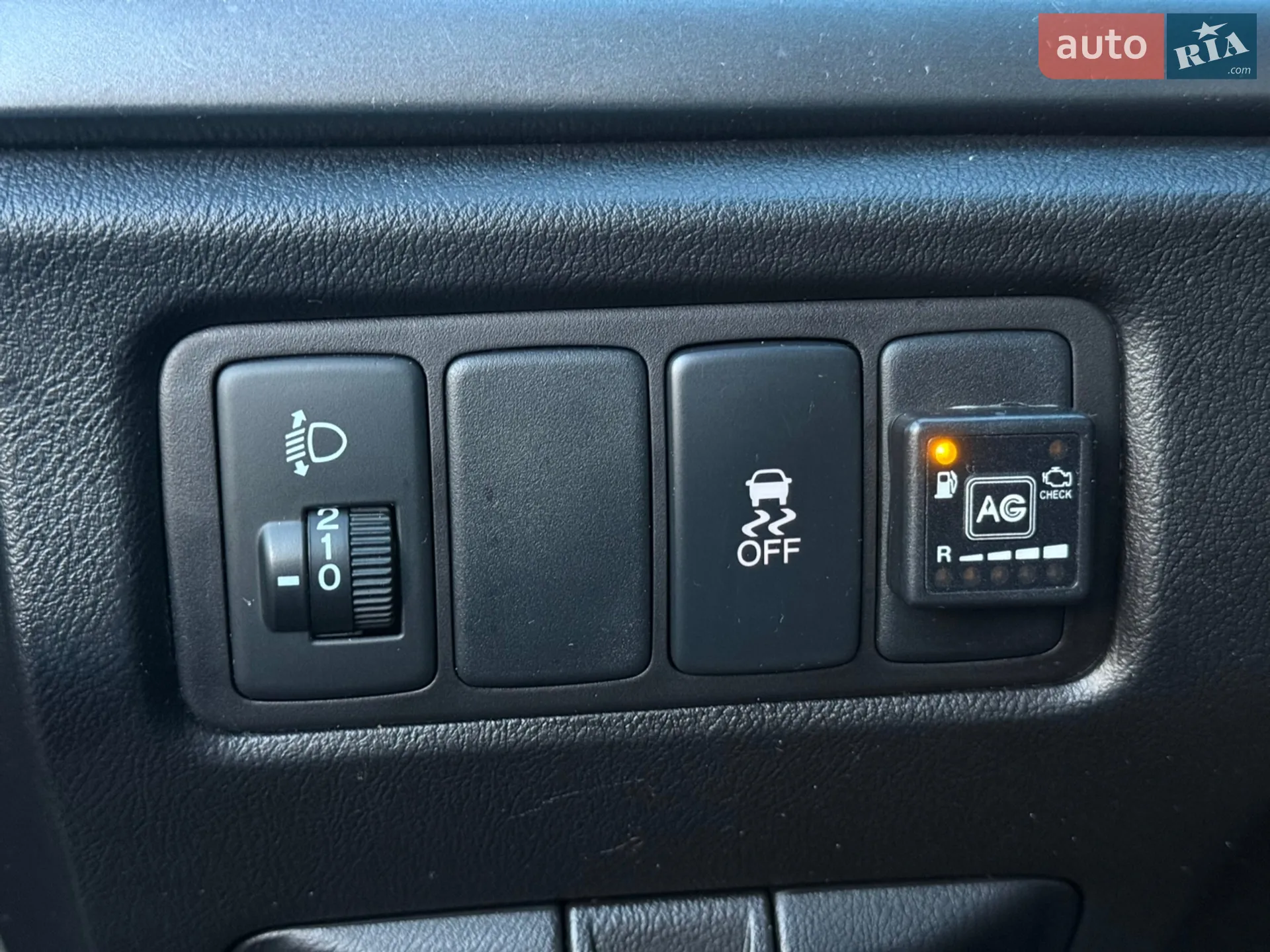 2011 Honda Accord - мініатюра 47