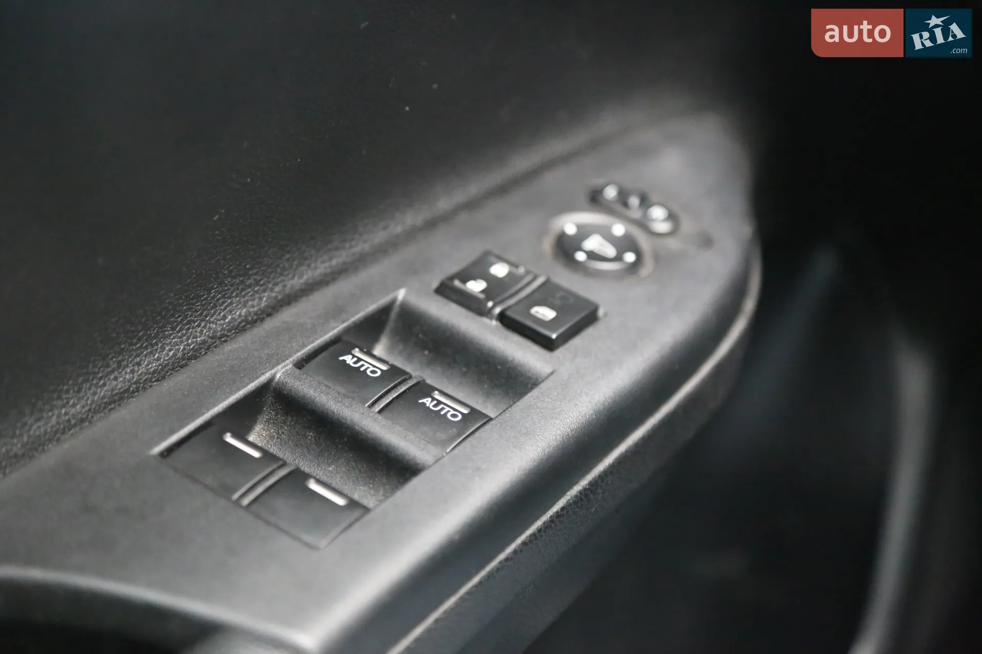 2014 Honda Accord - мініатюра 25