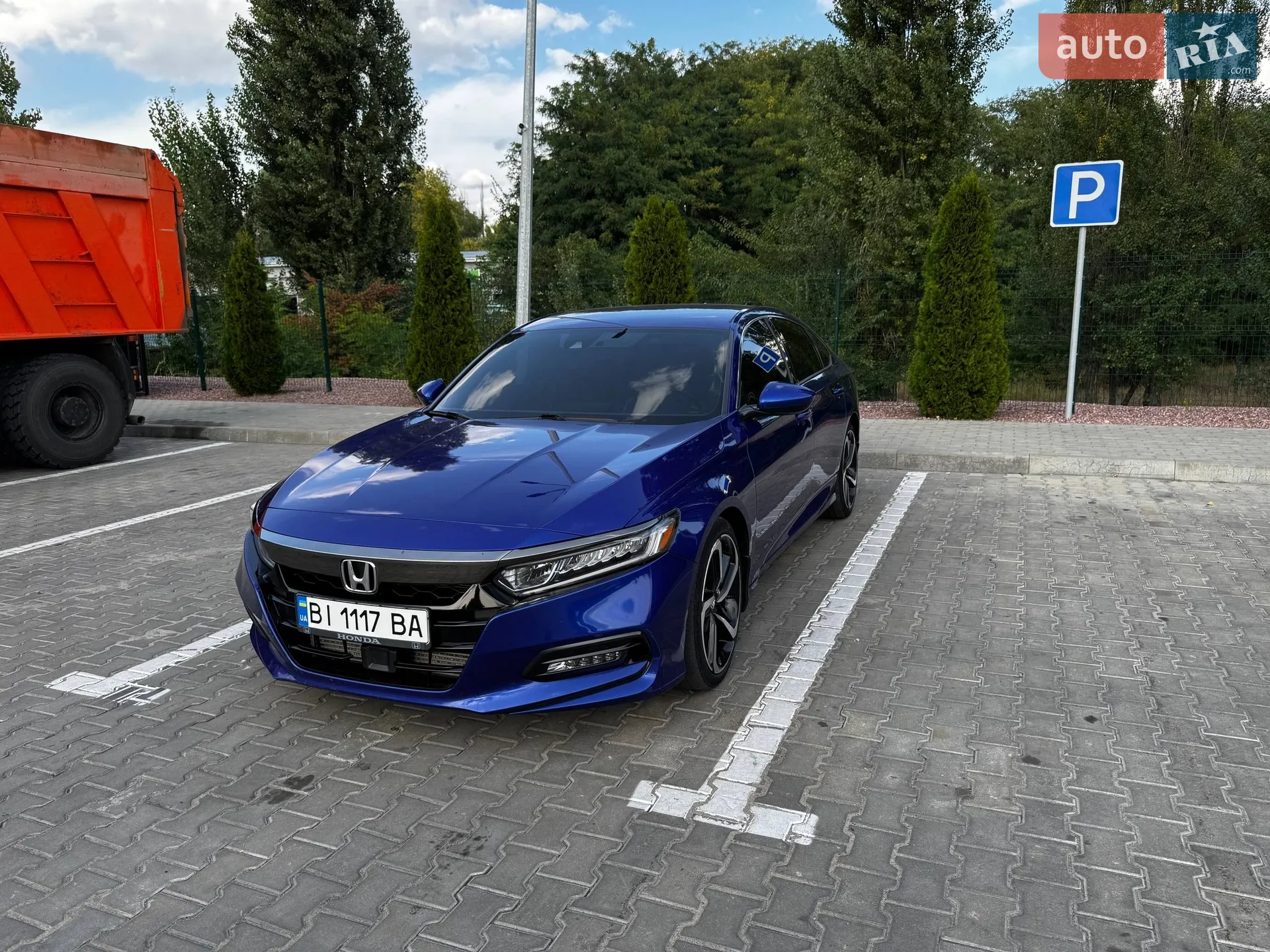Фото авто 3