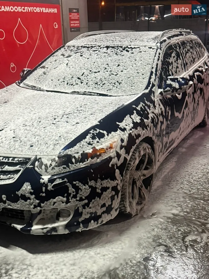 2012 Honda Accord - мініатюра 25
