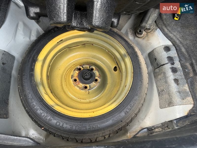 Седан Honda Accord 2004 в Хмельницком фото 14 Седан Honda Accord 2004 в Хмельницком