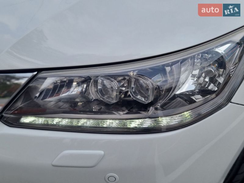Седан Honda Accord 2013 в Харькове фото 16 Седан Honda Accord 2013 в Харькове