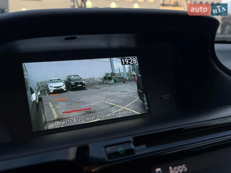 Honda Accord 2017 VIN 1HGCT1B82HA008105 фото оголошення 39 з 81