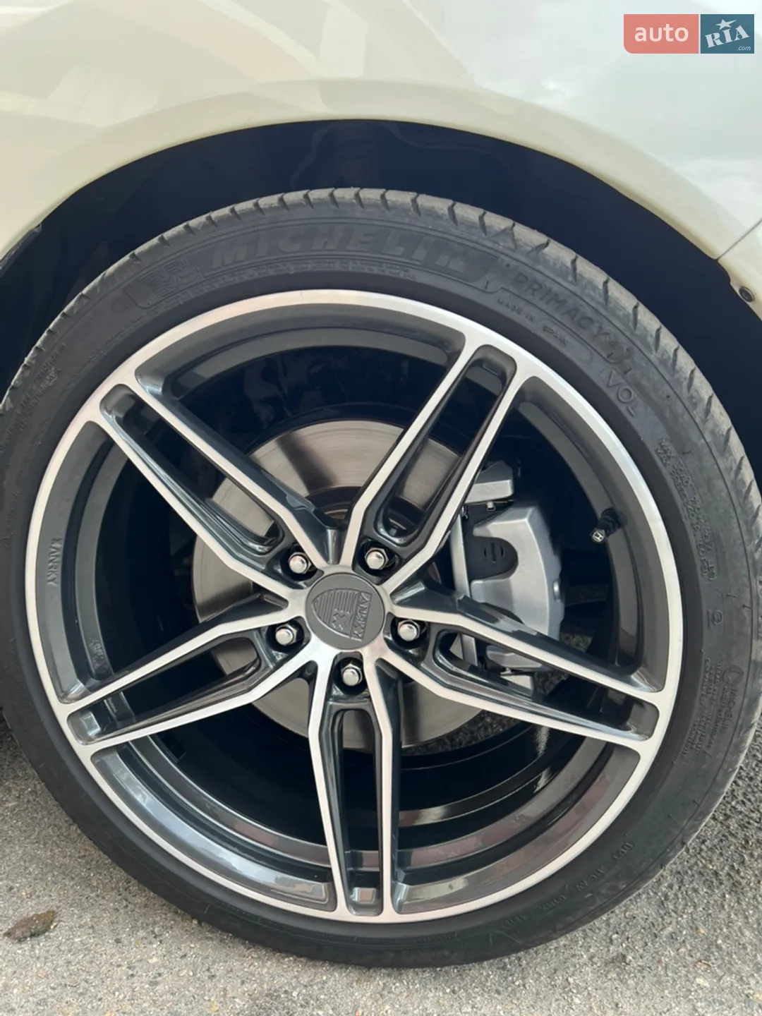 2010 Honda Accord - мініатюра 12
